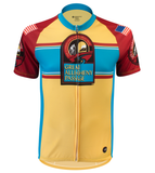 PRICE REDUCED! GAP Cycling Jersey 2019 ***RETIRED, LIMITED QUANTITIES AVAILABLE***